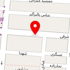 داروخانه طلایه