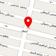 داروخانه نوبهار