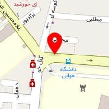 داروخانه دکتر صالحی