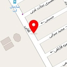 داروخانه ناردین