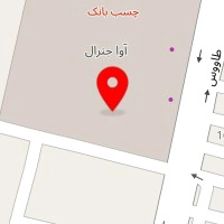 لوازم ساختمانی و بهداشتی