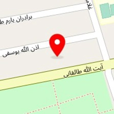 داروخانه دکتر رشیدی