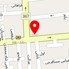 داروخانه دکتر نوروزیان