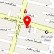 داروخانه دکتر فیض نیا