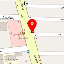 داروخانه التیام