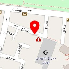 دکتر پریوش تاج الدینی