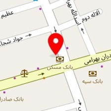 داروخانه دکتر اسفندیاری