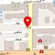 نمایشگاه اتومبیل علی