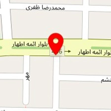 داروخانه دکتر ذوالفقاری