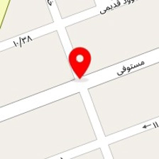 داروخانه دکتر فیروزه فرجی