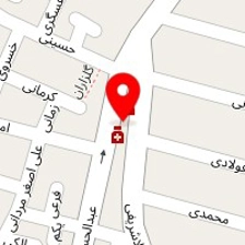 داروخانه دکتر جعفرزاده