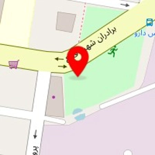 داروخانه دکتر سلیمی