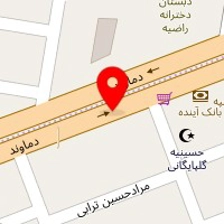داروخانه ابرار