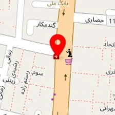 داروخانه ظفر