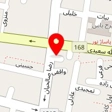 فروشگاه مواد شوینده خورشید