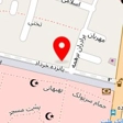 عطاری هزار و یک برگ