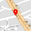داروخانه مصباح دکتر اسدی