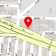 داروخانه دکتر حر آبادی