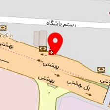 داروخانه البرز دکتر احمد شفیعی