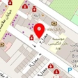 تجهیزات چشم پزشکی پارسیان لنز