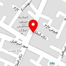 چسب برق
