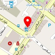 زعفران استهبان (عمده و خرده)