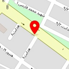 داروخانه اتومبیل مهدی (لوازم یدکی)