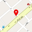 شرکت شیمیایی کیمیاگر پارس