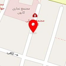 کالای پزشکی مروارید طب