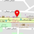 داروخانه دکتر کوهرخی