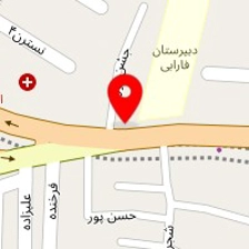 صنایع و چوبی فلاحی