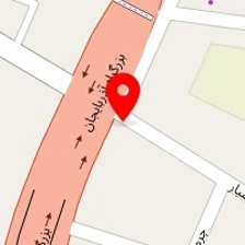 داروخانه دکتر احمدیان
