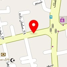 داروخانه دکتر مینائیان