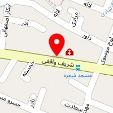 داروخانه دکتر کریمی