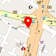 فرازنده نفیس پلاست