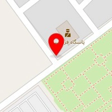 داروخانه دکتر رحیمی