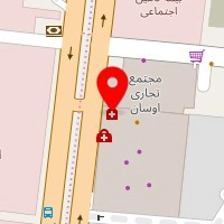 داروخانه دکتر میرزایی