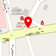 داروخانه دکتر شادور