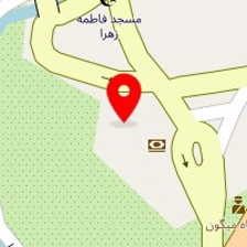 داروخانه دکتر جوانمردی