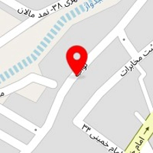 پارچه فروشی رحمتی