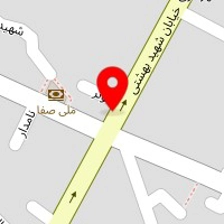 پرده سرای اکبرپور