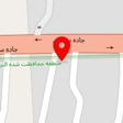 کرکره برقی و آکاردئونی حفاظ