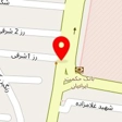 پرده سرای مسیحا