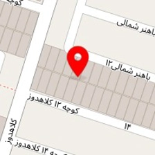 پرده سرا ایلیا