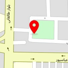پرده سرا و پخش لوازم پرده سروش