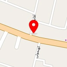 پرده شاندیز