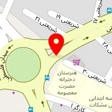 پرده کلاسیک یاورخانی