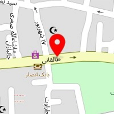 پرده سرای امیر