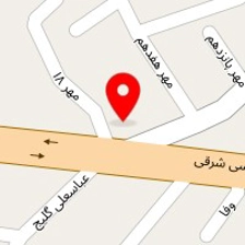 شهر پرده