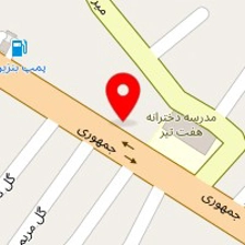 پرده سرای سینا